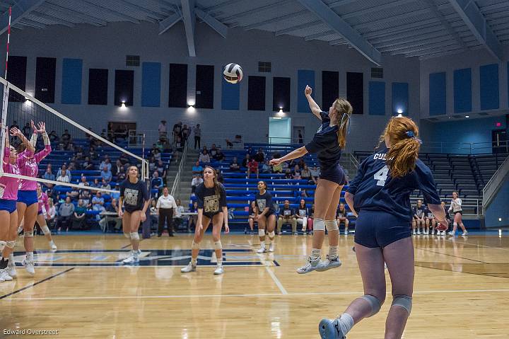 DormanVBvsByrnes10-11-19-261