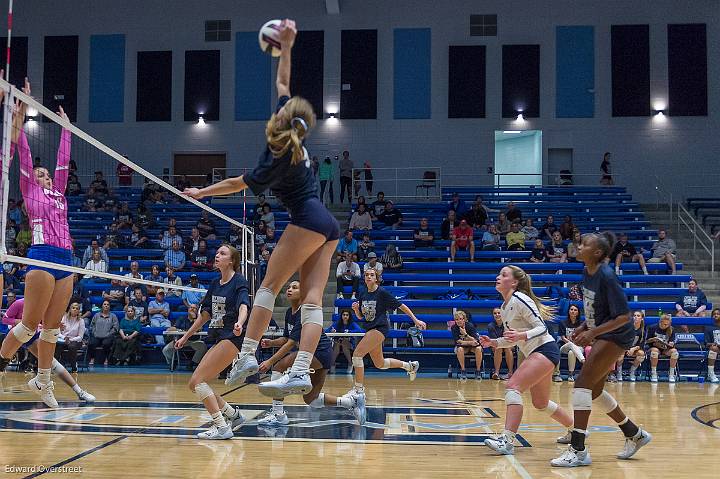 DormanVBvsByrnes10-11-19-264