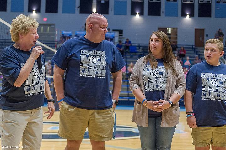 DormanVBvsByrnes10-11-19-31