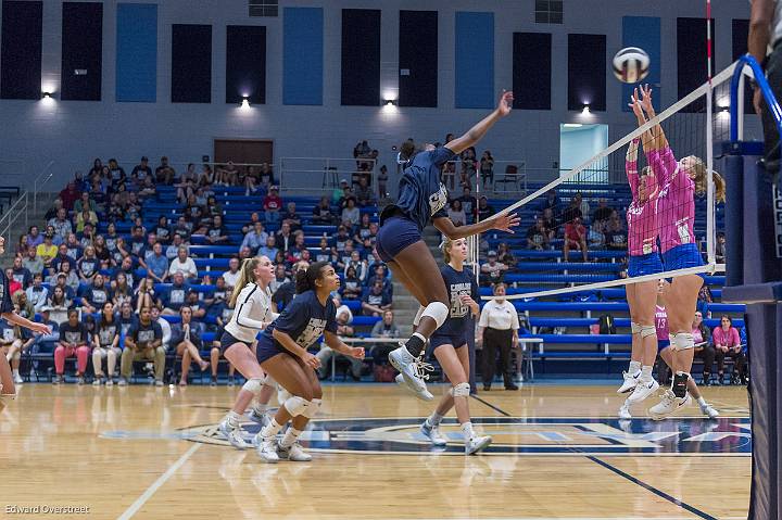 DormanVBvsByrnes10-11-19-76