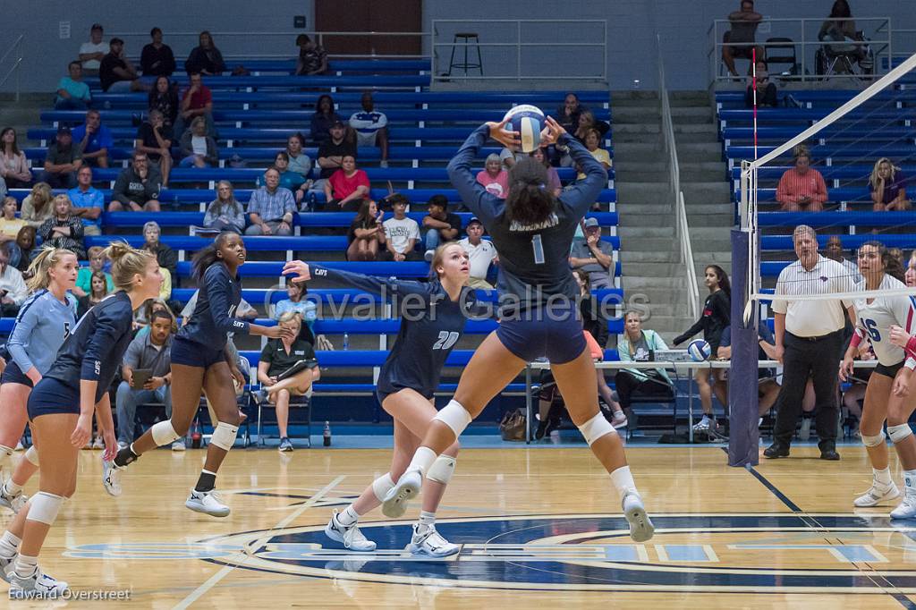 VarsityVBvsRiverside-104.jpg