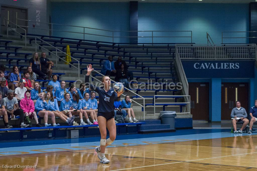 VarsityVBvsRiverside-106.jpg