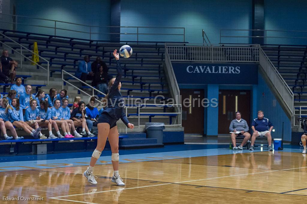 VarsityVBvsRiverside-107.jpg