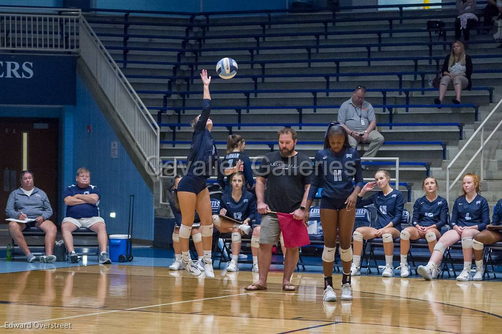 VarsityVBvsRiverside-119.jpg