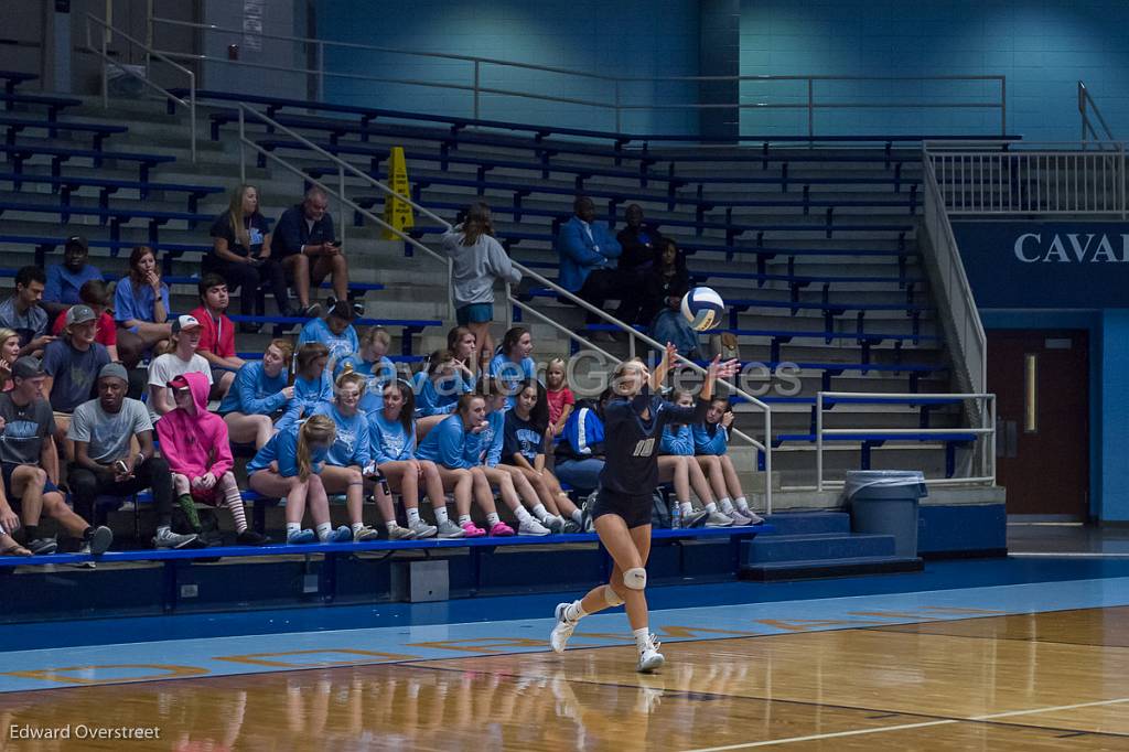 VarsityVBvsRiverside-129.jpg