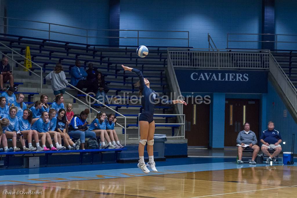 VarsityVBvsRiverside-130.jpg