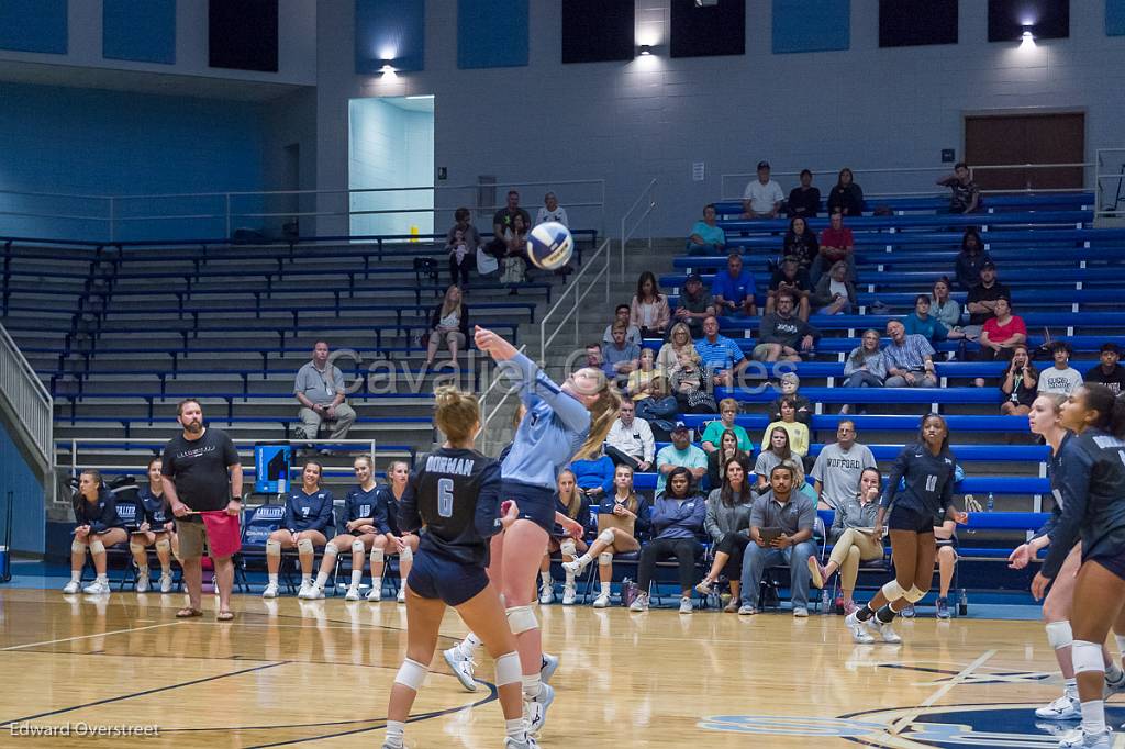 VarsityVBvsRiverside-135.jpg