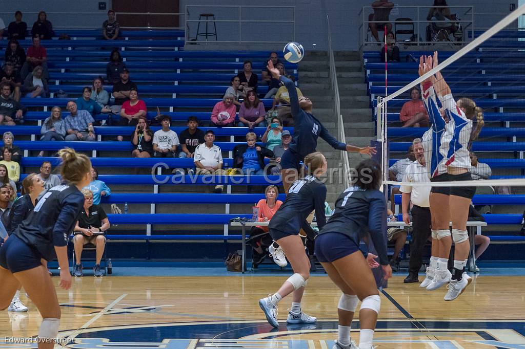 VarsityVBvsRiverside-136.jpg