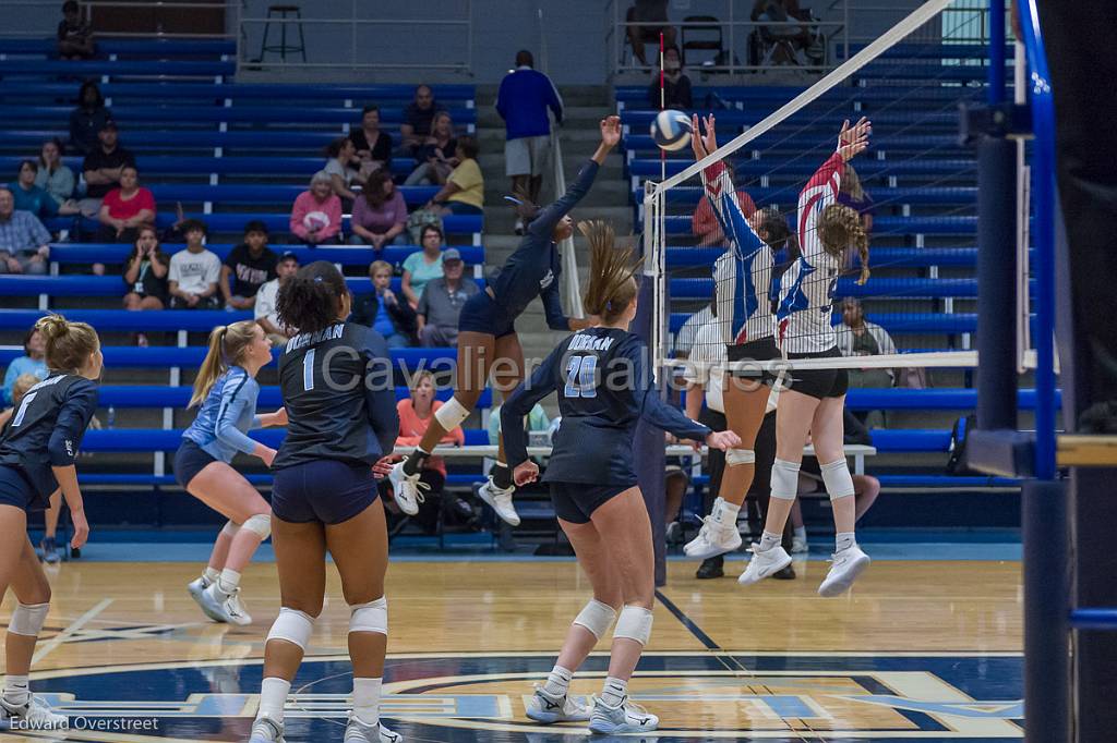 VarsityVBvsRiverside-141.jpg