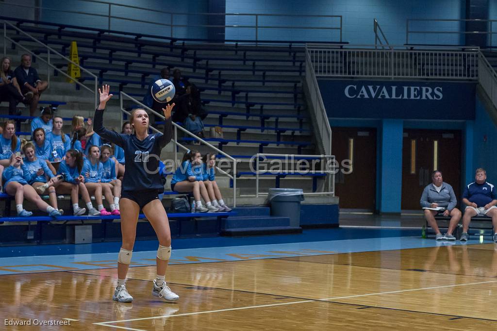 VarsityVBvsRiverside-142.jpg