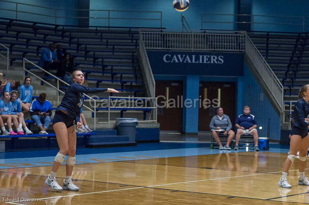 VarsityVBvsRiverside-143.jpg