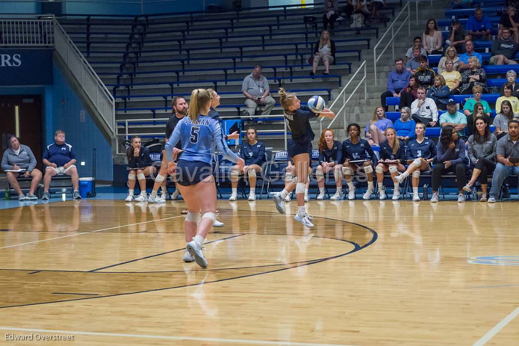 VarsityVBvsRiverside-144.jpg