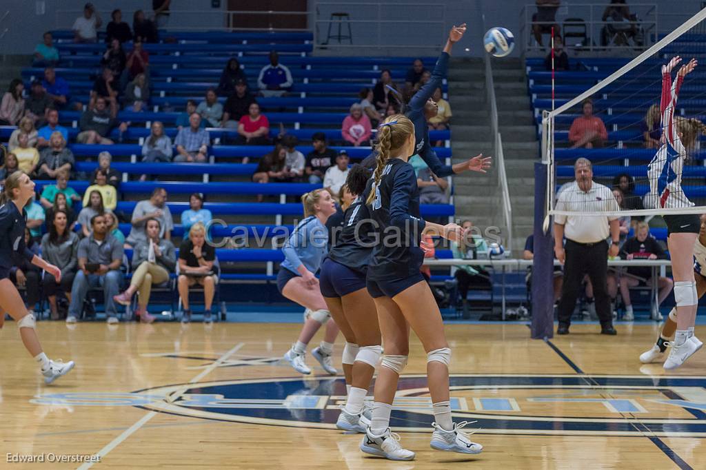 VarsityVBvsRiverside-148.jpg