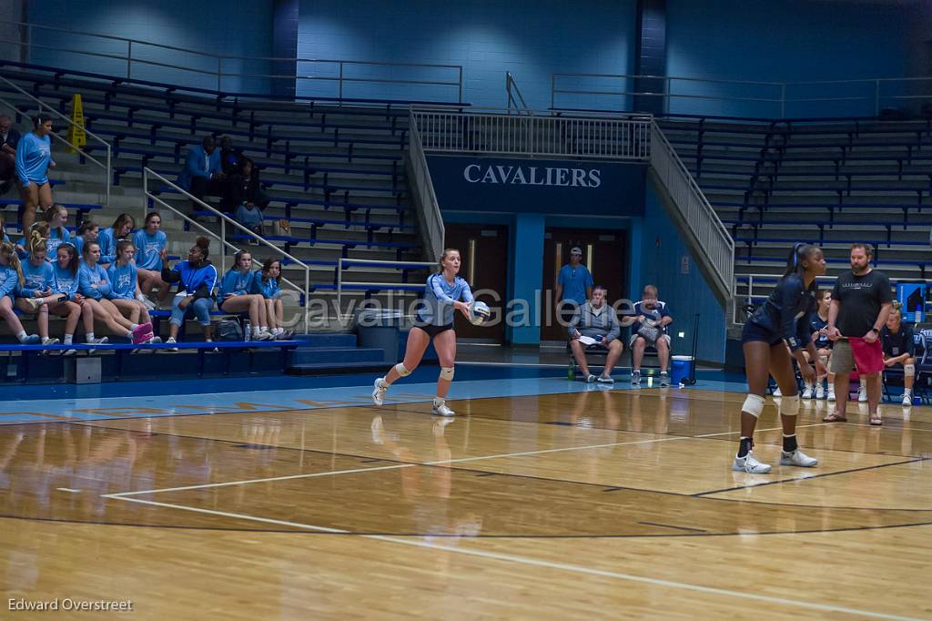 VarsityVBvsRiverside-155.jpg