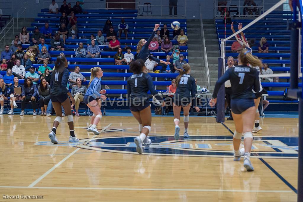 VarsityVBvsRiverside-158.jpg