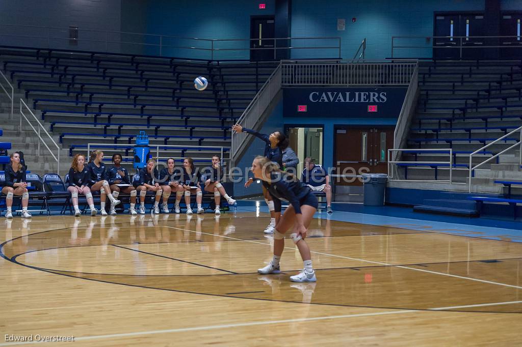 VarsityVBvsRiverside-162.jpg