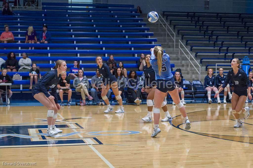 VarsityVBvsRiverside-166.jpg