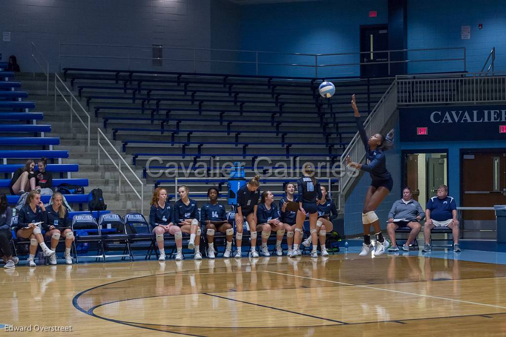 VarsityVBvsRiverside-169.jpg