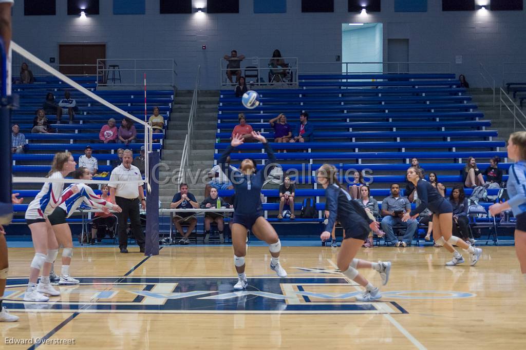 VarsityVBvsRiverside-171.jpg