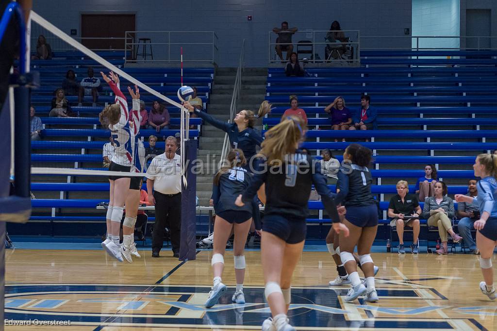 VarsityVBvsRiverside-172.jpg