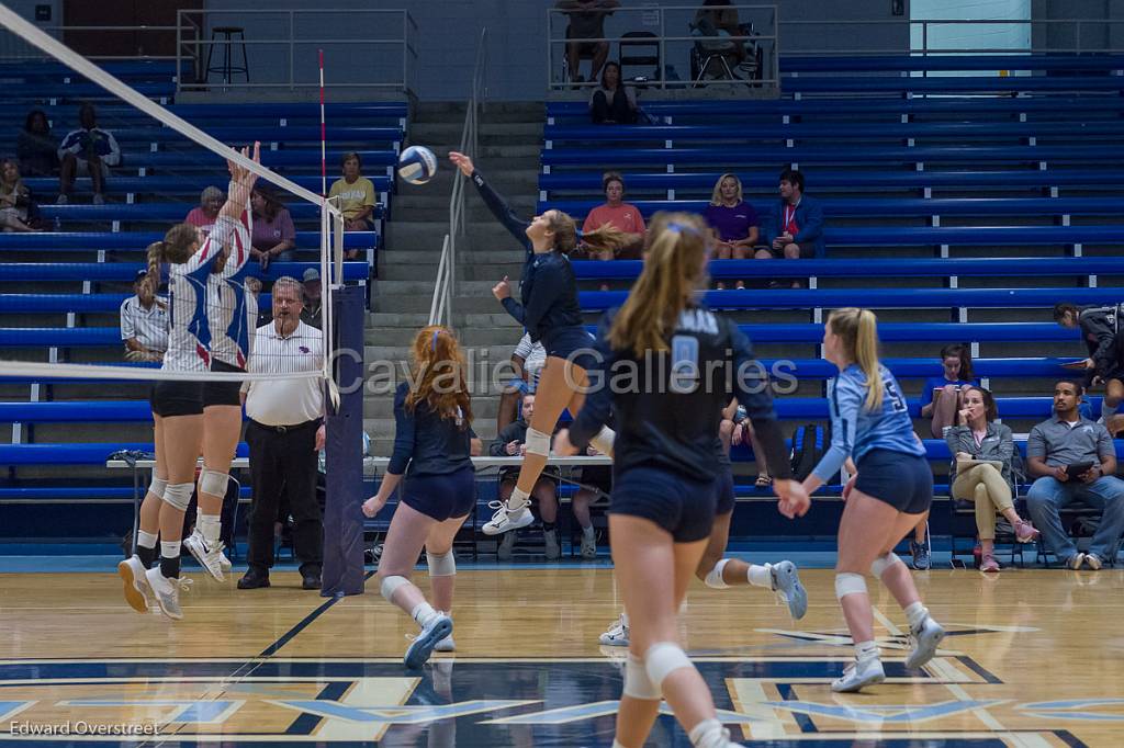 VarsityVBvsRiverside-178.jpg