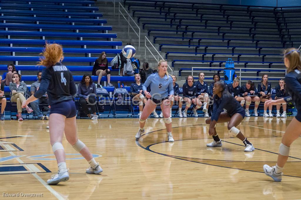 VarsityVBvsRiverside-179.jpg