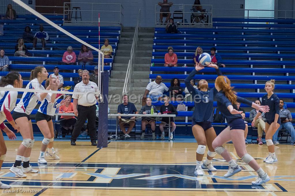 VarsityVBvsRiverside-185.jpg