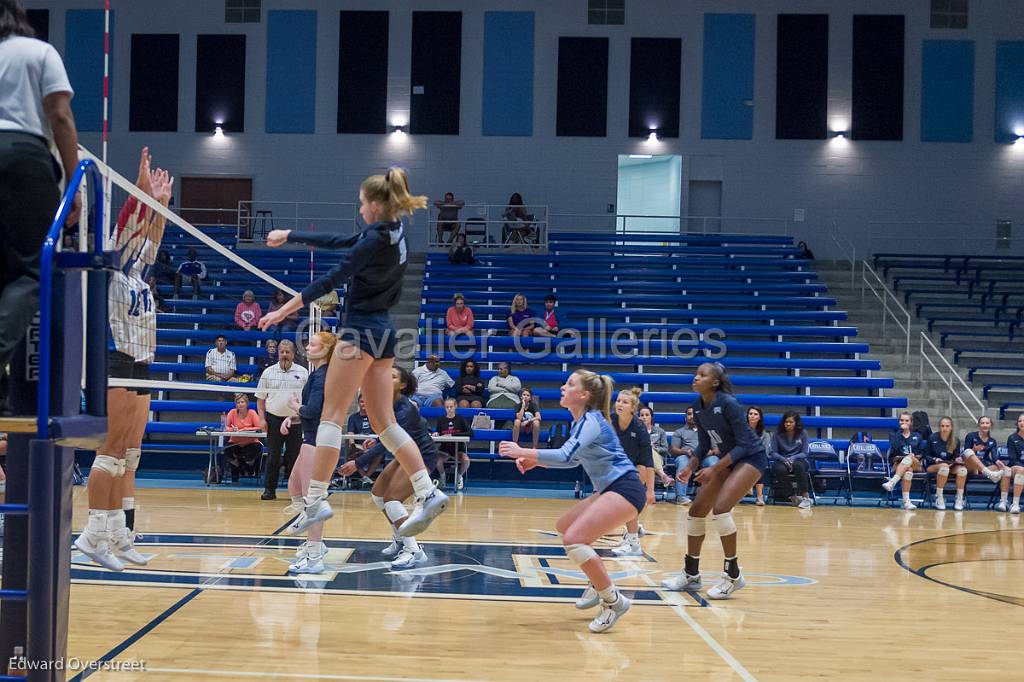 VarsityVBvsRiverside-186.jpg