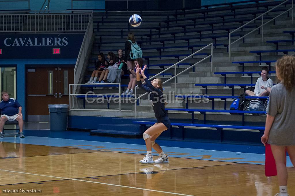 VarsityVBvsRiverside-187.jpg