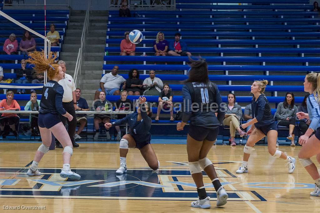 VarsityVBvsRiverside-189.jpg