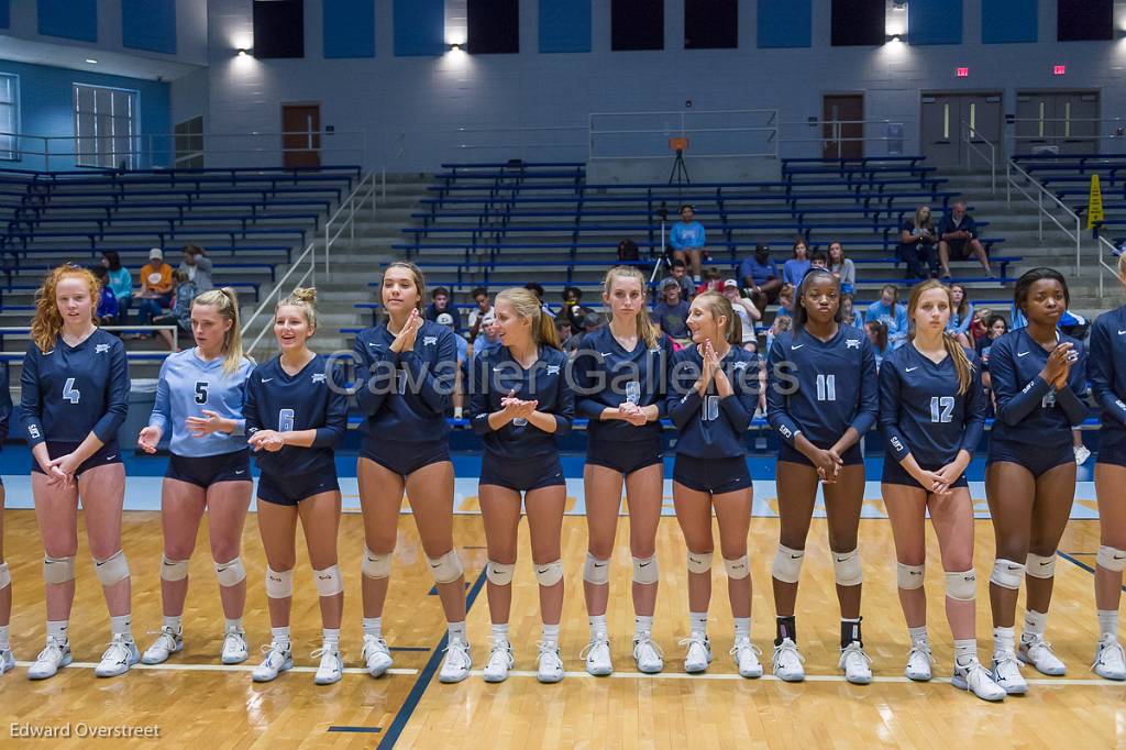 VarsityVBvsRiverside-19.jpg