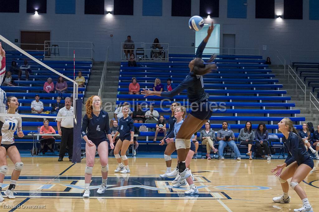 VarsityVBvsRiverside-190.jpg