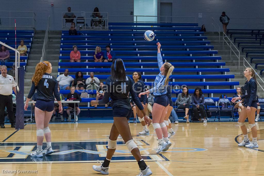 VarsityVBvsRiverside-192.jpg