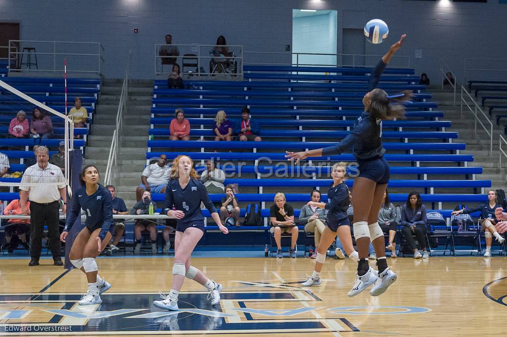 VarsityVBvsRiverside-195.jpg