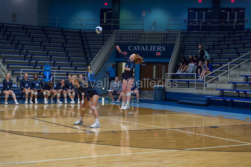 VarsityVBvsRiverside-196.jpg