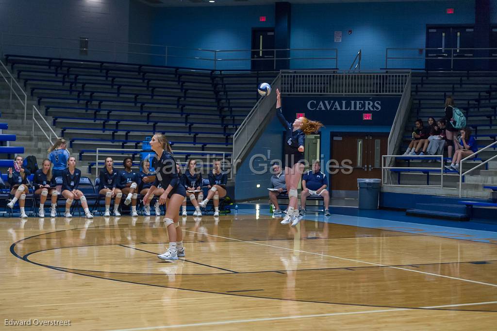 VarsityVBvsRiverside-197.jpg