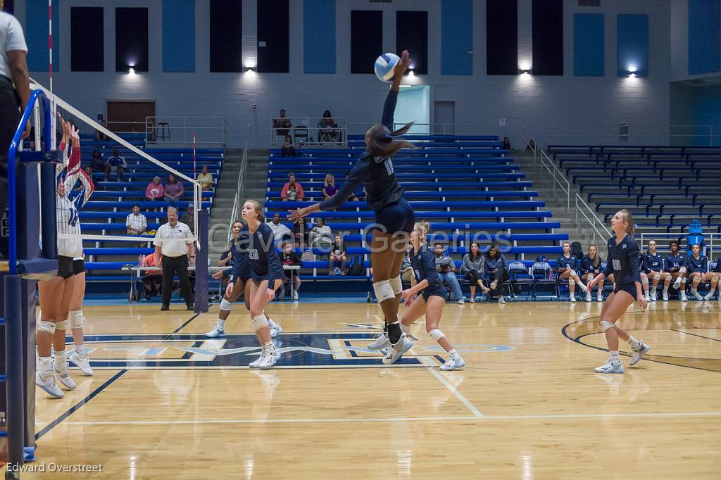 VarsityVBvsRiverside-208.jpg