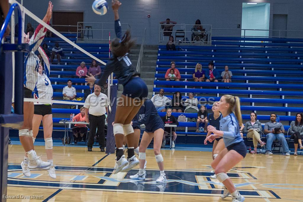 VarsityVBvsRiverside-209.jpg