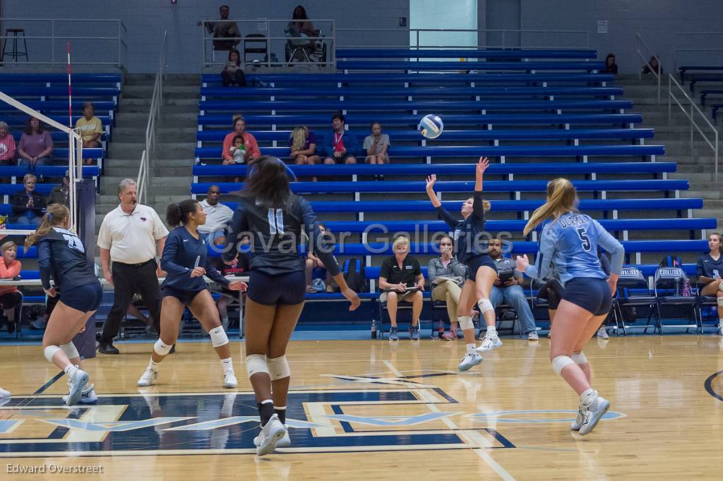 VarsityVBvsRiverside-211.jpg