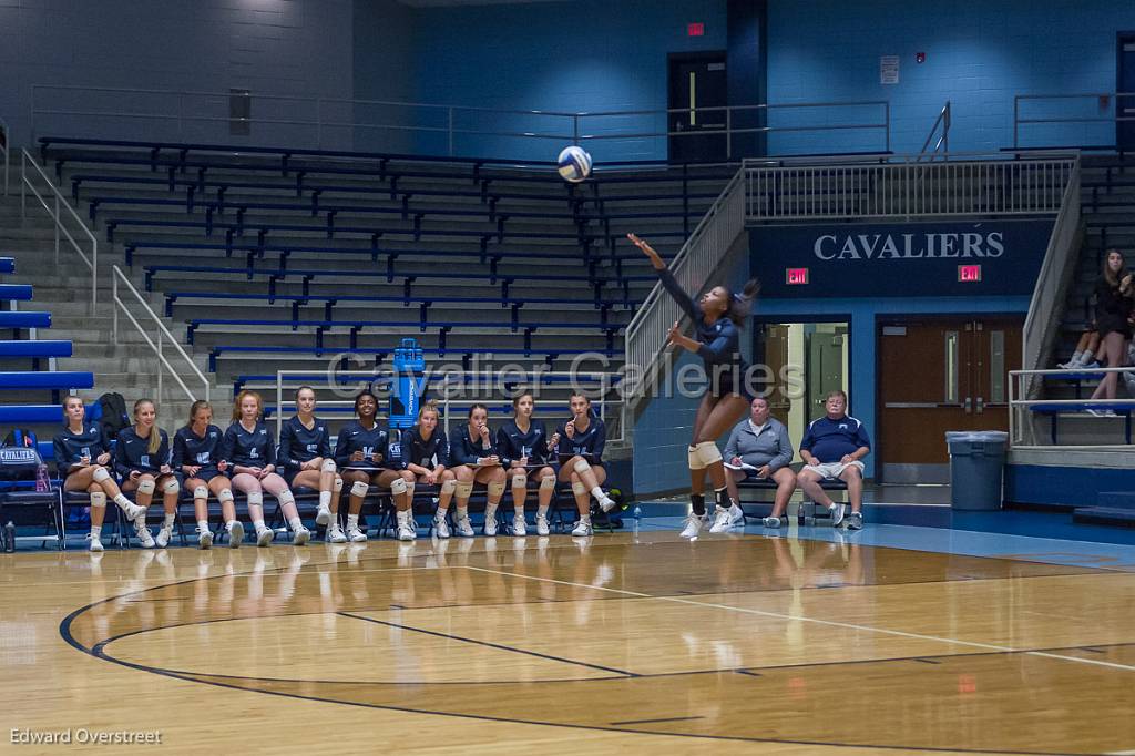 VarsityVBvsRiverside-220.jpg