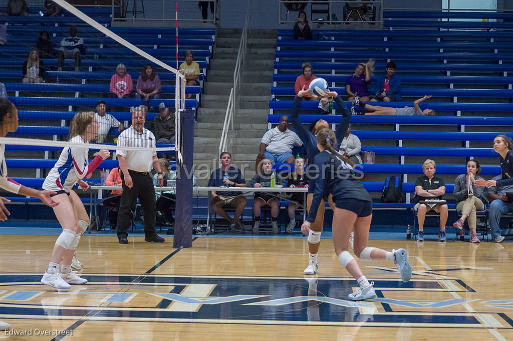 VarsityVBvsRiverside-222.jpg