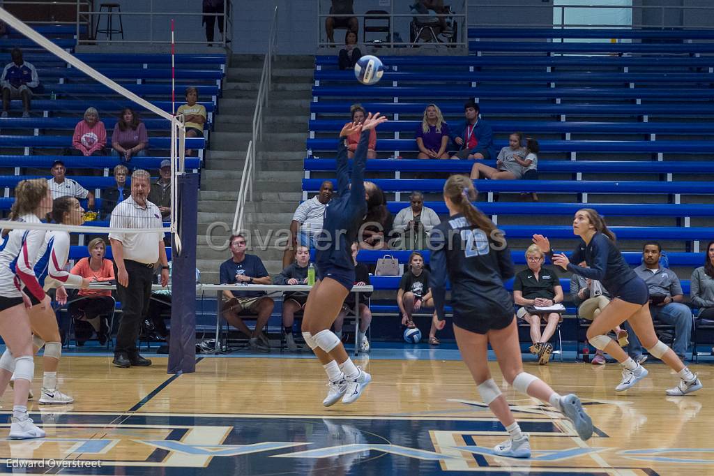 VarsityVBvsRiverside-223.jpg