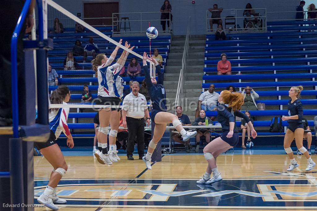 VarsityVBvsRiverside-227.jpg