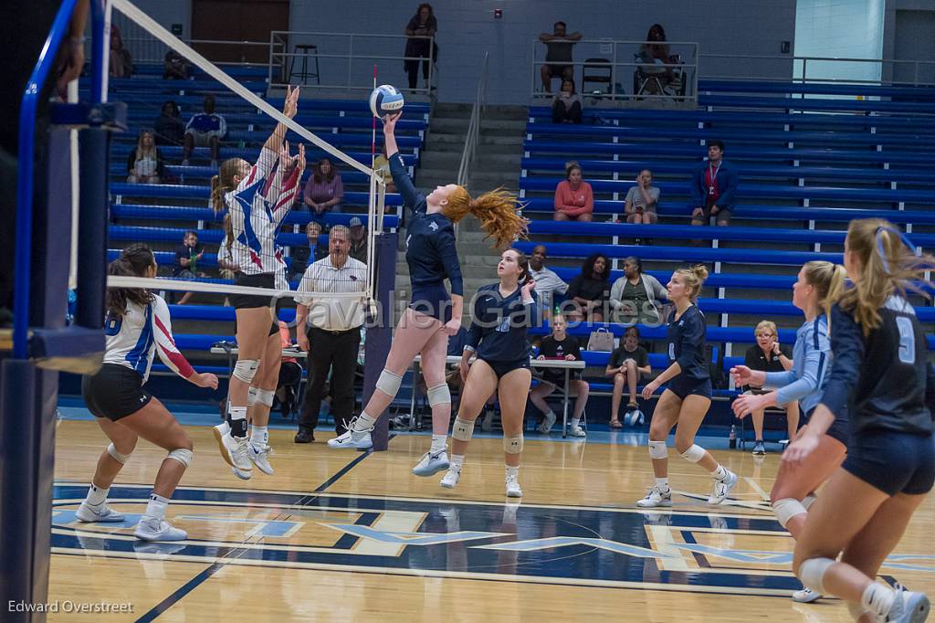 VarsityVBvsRiverside-230.jpg