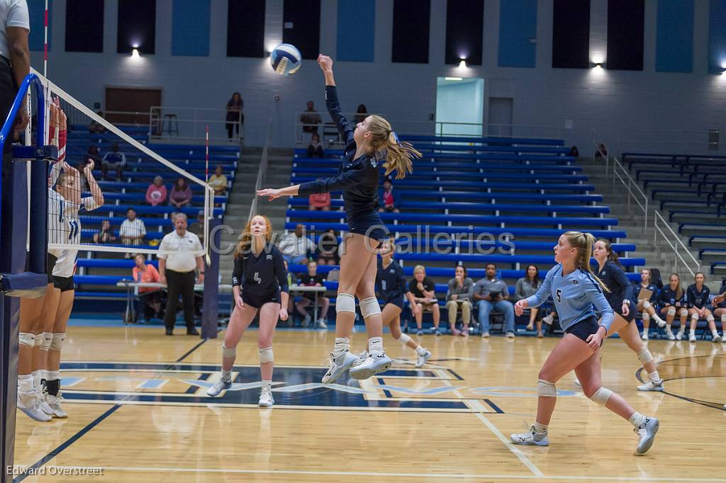 VarsityVBvsRiverside-231.jpg