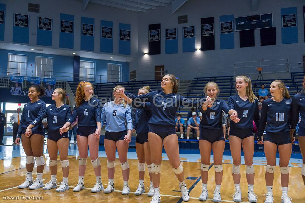 VarsityVBvsRiverside-34.jpg