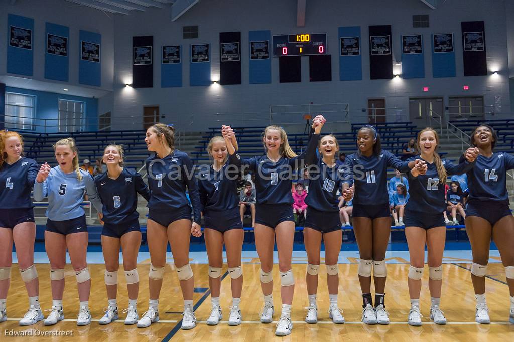 VarsityVBvsRiverside-36.jpg