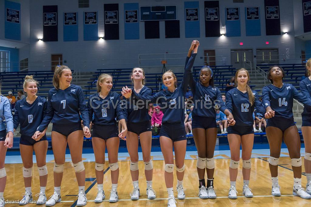 VarsityVBvsRiverside-38.jpg