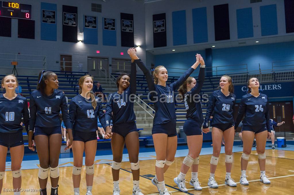 VarsityVBvsRiverside-44.jpg