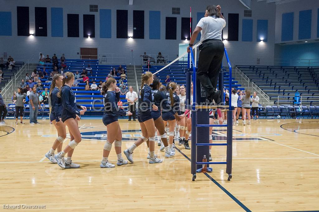 VarsityVBvsRiverside-50.jpg